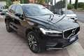 Volvo XC60 2.0 B4 197CV HYBRID/DIESEL **KM50000 REALI** Nero - thumbnail 3