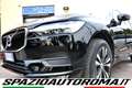 Volvo XC60 2.0 197CV HYBRID/DIESEL AUT.+FULL LED+RCAM+NAV+PDC Nero - thumbnail 1