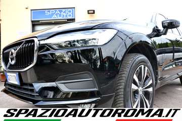 2.0 197CV HYBRID/DIESEL AUT.+FULL LED+RCAM+NAV+PDC