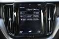 Volvo XC60 2.0 197CV HYBRID/DIESEL AUT.+FULL LED+RCAM+NAV+PDC Noir - thumbnail 35