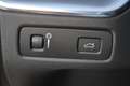 Volvo XC60 2.0 197CV HYBRID/DIESEL AUT.+FULL LED+RCAM+NAV+PDC Nero - thumbnail 23