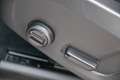 Volvo XC60 2.0 197CV HYBRID/DIESEL AUT.+FULL LED+RCAM+NAV+PDC Noir - thumbnail 17