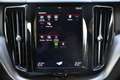 Volvo XC60 2.0 197CV HYBRID/DIESEL AUT.+FULL LED+RCAM+NAV+PDC Nero - thumbnail 33