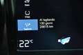 Volvo XC60 2.0 197CV HYBRID/DIESEL AUT.+FULL LED+RCAM+NAV+PDC Noir - thumbnail 34