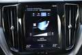 Volvo XC60 2.0 197CV HYBRID/DIESEL AUT.+FULL LED+RCAM+NAV+PDC Noir - thumbnail 31