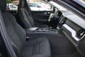 Volvo XC60 2.0 197CV HYBRID/DIESEL AUT.+FULL LED+RCAM+NAV+PDC Noir - thumbnail 22