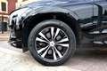 Volvo XC60 2.0 197CV HYBRID/DIESEL AUT.+FULL LED+RCAM+NAV+PDC Nero - thumbnail 39