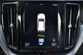 Volvo XC60 2.0 197CV HYBRID/DIESEL AUT.+FULL LED+RCAM+NAV+PDC Nero - thumbnail 30