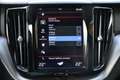 Volvo XC60 2.0 197CV HYBRID/DIESEL AUT.+FULL LED+RCAM+NAV+PDC Noir - thumbnail 32