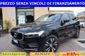 Volvo XC60 2.0 B4 197CV HYBRID/DIESEL **KM50000 REALI** Nero - thumbnail 1