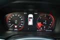 Volvo XC60 2.0 197CV HYBRID/DIESEL AUT.+FULL LED+RCAM+NAV+PDC Noir - thumbnail 24