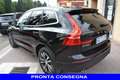 Volvo XC60 2.0 B4 197CV HYBRID/DIESEL **KM50000 REALI** Nero - thumbnail 2