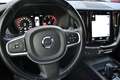 Volvo XC60 2.0 197CV HYBRID/DIESEL AUT.+FULL LED+RCAM+NAV+PDC Noir - thumbnail 29