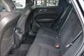 Volvo XC60 2.0 B4 197CV HYBRID/DIESEL **KM50000 REALI** Nero - thumbnail 11