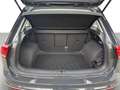 Volkswagen Tiguan 1.5 TSI ACT Life LED*NAV*SHZ*ACC*PDC*18" Grau - thumbnail 9