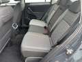 Volkswagen Tiguan 1.5 TSI ACT Life LED*NAV*SHZ*ACC*PDC*18" Grau - thumbnail 17