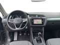 Volkswagen Tiguan 1.5 TSI ACT Life LED*NAV*SHZ*ACC*PDC*18" Grau - thumbnail 16