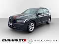 Volkswagen Tiguan 1.5 TSI ACT Life LED*NAV*SHZ*ACC*PDC*18" Grau - thumbnail 1