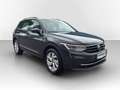 Volkswagen Tiguan 1.5 TSI ACT Life LED*NAV*SHZ*ACC*PDC*18" Grau - thumbnail 3