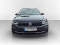 Volkswagen Tiguan 1.5 TSI ACT Life LED*NAV*SHZ*ACC*PDC*18" Grau - thumbnail 2