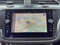 Volkswagen Tiguan 1.5 TSI ACT Life LED*NAV*SHZ*ACC*PDC*18" Grau - thumbnail 14