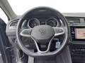 Volkswagen Tiguan 1.5 TSI ACT Life LED*NAV*SHZ*ACC*PDC*18" Grau - thumbnail 13