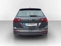 Volkswagen Tiguan 1.5 TSI ACT Life LED*NAV*SHZ*ACC*PDC*18" Grau - thumbnail 6