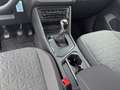 Volkswagen Tiguan 1.5 TSI ACT Life LED*NAV*SHZ*ACC*PDC*18" Grau - thumbnail 15