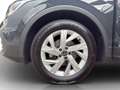 Volkswagen Tiguan 1.5 TSI ACT Life LED*NAV*SHZ*ACC*PDC*18" Grau - thumbnail 18