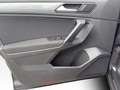 Volkswagen Tiguan 1.5 TSI ACT Life LED*NAV*SHZ*ACC*PDC*18" Grau - thumbnail 12