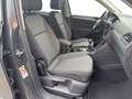 Volkswagen Tiguan 1.5 TSI ACT Life LED*NAV*SHZ*ACC*PDC*18" Grau - thumbnail 10