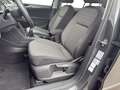 Volkswagen Tiguan 1.5 TSI ACT Life LED*NAV*SHZ*ACC*PDC*18" Grau - thumbnail 11