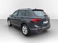 Volkswagen Tiguan 1.5 TSI ACT Life LED*NAV*SHZ*ACC*PDC*18" Grau - thumbnail 7