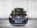 Renault Kangoo PKW TECHNO TCe 130 EDC (KAMERA/KLIMA) Schwarz - thumbnail 3