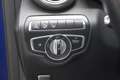 Mercedes-Benz GLC 350 350 E FASCINATION 4MATIC Azul - thumbnail 35