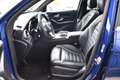 Mercedes-Benz GLC 350 350 E FASCINATION 4MATIC Azul - thumbnail 20