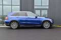Mercedes-Benz GLC 350 350 E FASCINATION 4MATIC Azul - thumbnail 10