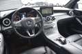 Mercedes-Benz GLC 350 350 E FASCINATION 4MATIC Azul - thumbnail 28