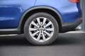 Mercedes-Benz GLC 350 350 E FASCINATION 4MATIC Azul - thumbnail 4