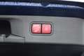 Mercedes-Benz GLC 350 350 E FASCINATION 4MATIC Azul - thumbnail 26