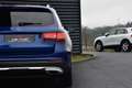 Mercedes-Benz GLC 350 350 E FASCINATION 4MATIC Azul - thumbnail 16