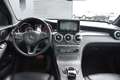 Mercedes-Benz GLC 350 350 E FASCINATION 4MATIC Azul - thumbnail 29