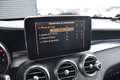 Mercedes-Benz GLC 350 350 E FASCINATION 4MATIC Azul - thumbnail 39