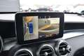 Mercedes-Benz GLC 350 350 E FASCINATION 4MATIC Azul - thumbnail 40