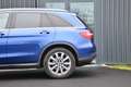 Mercedes-Benz GLC 350 350 E FASCINATION 4MATIC Azul - thumbnail 2