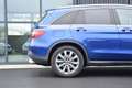 Mercedes-Benz GLC 350 350 E FASCINATION 4MATIC Azul - thumbnail 13