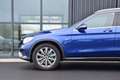 Mercedes-Benz GLC 350 350 E FASCINATION 4MATIC Azul - thumbnail 5
