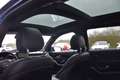 Mercedes-Benz GLC 350 350 E FASCINATION 4MATIC Azul - thumbnail 19