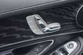 Mercedes-Benz GLC 350 350 E FASCINATION 4MATIC Azul - thumbnail 34