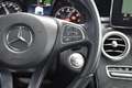Mercedes-Benz GLC 350 350 E FASCINATION 4MATIC Azul - thumbnail 32